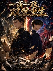 哥從商弟從政，一商一政雙壁重生
