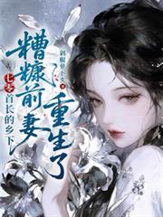 七零：首長的鄉下糟糠前妻重生了