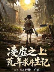 凌虛之上：荒年求生記