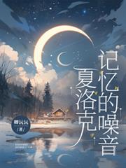 夏洛克：記憶的噪音