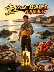重生八四：趕海撈寶，我養活妻女