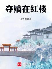 奪嫡在紅樓