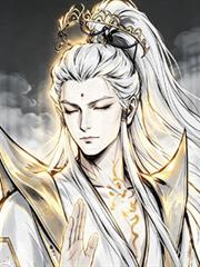斬神師兄太我清道德天尊社恐反差