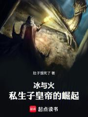 冰與火：私生子皇帝的崛起