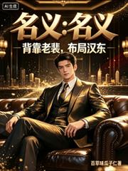名義：背靠老裴，布局漢東