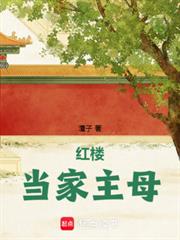 紅樓當家主母