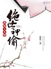 絕世神偷：廢柴七小姐