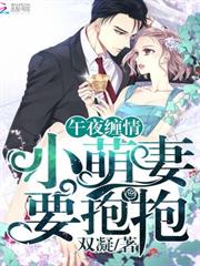 承蒙時光帶來你