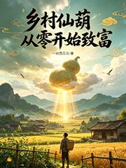 鄉村仙葫，從零開始致富