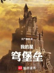 我的星穹堡壘