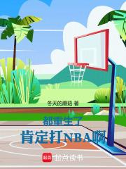 都重生了，肯定打NBA啊！