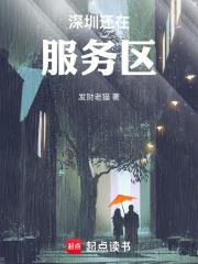 深圳還在服務區