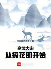 高武大宋：從探花郎開始