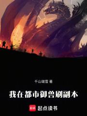 我在都市御獸刷副本
