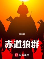 赤道狼群