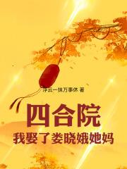 四合院，我娶了婁曉娥她媽