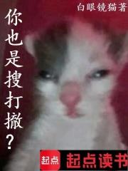 你也是搜打撤？