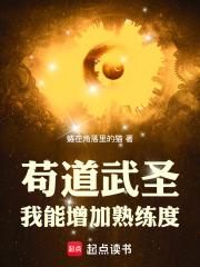 苟道武聖，我能增加熟練度