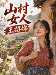 山村女人王招娣