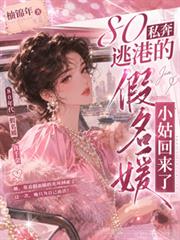 80私奔逃港的假名媛小姑回來了