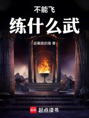 不能飛練什麼武