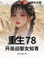 重生78，開局迎娶女知青