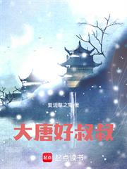 大唐好叔叔