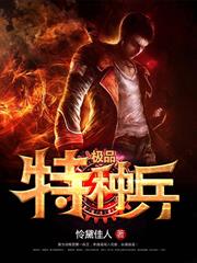極品特種兵 極品特種兵