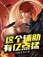 這個輔助有億點猛