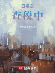 日娛之查稅中
