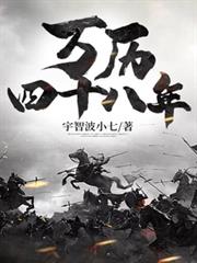萬曆四十八年 萬曆四十八年