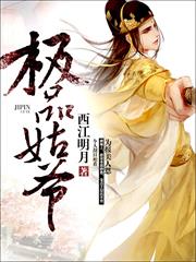 極品姑爺