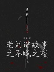 老劉講故事之不眠之夜 老劉講故事之不眠之夜